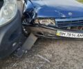 Опель Вектра 1991 в Сумах на Automoto.ua Синий Опель Вектра, объемом двигателя 1.6 л и пробегом 280 тыс. км за 800 $, фото 1 на Automoto.ua