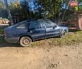 Опель Вектра 1991 в Львове на Automoto.ua Синий Опель Вектра, объемом двигателя 0 л и пробегом 275 тыс. км за 1100 $, фото 10 на Automoto.ua