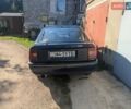 Опель Вектра 1991 в Львове на Automoto.ua Синий Опель Вектра, объемом двигателя 0 л и пробегом 275 тыс. км за 1100 $, фото 3 на Automoto.ua