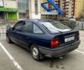 Синій Опель Вектра, об'ємом двигуна 16 л та пробігом 275 тис. км за 480 $, фото 1 на Automoto.ua