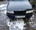 Синій Опель Вектра, об'ємом двигуна 1.8 л та пробігом 450 тис. км за 1700 $, фото 4 на Automoto.ua
