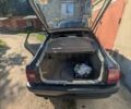 Опель Вектра 1991 в Львове на Automoto.ua Синий Опель Вектра, объемом двигателя 0 л и пробегом 275 тыс. км за 1100 $, фото 5 на Automoto.ua