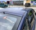 Синій Опель Вектра, об'ємом двигуна 16 л та пробігом 275 тис. км за 480 $, фото 4 на Automoto.ua