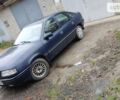 Синій Опель Вектра, об'ємом двигуна 1.6 л та пробігом 274 тис. км за 1789 $, фото 1 на Automoto.ua