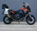 Синий Опель Вектра, объемом двигателя 0 л и пробегом 250 тыс. км за 1105 $, фото 1 на Automoto.ua