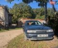 Опель Вектра 1991 в Львове на Automoto.ua Синий Опель Вектра, объемом двигателя 0 л и пробегом 275 тыс. км за 1100 $, фото 1 на Automoto.ua