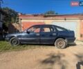Опель Вектра 1991 в Львове на Automoto.ua Синий Опель Вектра, объемом двигателя 0 л и пробегом 275 тыс. км за 1100 $, фото 8 на Automoto.ua