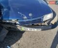 Синий Опель Вектра, объемом двигателя 1.6 л и пробегом 280 тыс. км за 800 $, фото 1 на Automoto.ua
