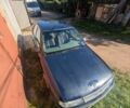 Опель Вектра 1991 в Львове на Automoto.ua Синий Опель Вектра, объемом двигателя 0 л и пробегом 275 тыс. км за 1100 $, фото 9 на Automoto.ua