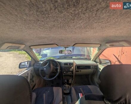 Опель Вектра 1991 в Львове на Automoto.ua Синий Опель Вектра, объемом двигателя 0 л и пробегом 275 тыс. км за 1100 $, фото 2 на Automoto.ua