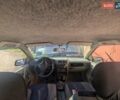Опель Вектра 1991 в Львове на Automoto.ua Синий Опель Вектра, объемом двигателя 0 л и пробегом 275 тыс. км за 1100 $, фото 2 на Automoto.ua
