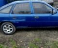 Синій Опель Вектра, об'ємом двигуна 0 л та пробігом 374 тис. км за 1500 $, фото 2 на Automoto.ua