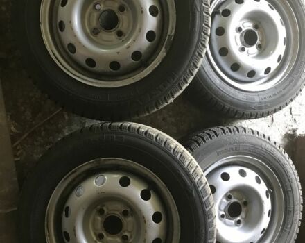 Синий Опель Вектра, объемом двигателя 2 л и пробегом 329 тыс. км за 2350 $, фото 23 на Automoto.ua