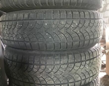 Синий Опель Вектра, объемом двигателя 2 л и пробегом 329 тыс. км за 2350 $, фото 22 на Automoto.ua