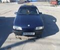 Синій Опель Вектра, об'ємом двигуна 1.6 л та пробігом 472 тис. км за 1050 $, фото 1 на Automoto.ua