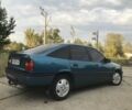 Синий Опель Вектра, объемом двигателя 2 л и пробегом 329 тыс. км за 2350 $, фото 2 на Automoto.ua