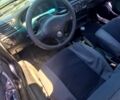Синий Опель Вектра, объемом двигателя 1.8 л и пробегом 253 тыс. км за 800 $, фото 8 на Automoto.ua