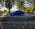 Синий Опель Вектра, объемом двигателя 1.8 л и пробегом 500 тыс. км за 850 $, фото 9 на Automoto.ua