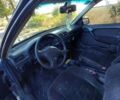 Синий Опель Вектра, объемом двигателя 1.8 л и пробегом 500 тыс. км за 850 $, фото 3 на Automoto.ua