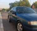 Синій Опель Вектра, об'ємом двигуна 2 л та пробігом 100 тис. км за 1200 $, фото 6 на Automoto.ua