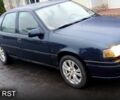 Синий Опель Вектра, объемом двигателя 1.8 л и пробегом 0 тыс. км за 1050 $, фото 1 на Automoto.ua