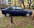 Синій Опель Вектра, об'ємом двигуна 1.8 л та пробігом 350 тис. км за 1300 $, фото 3 на Automoto.ua