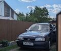 Синий Опель Вектра, объемом двигателя 1.8 л и пробегом 241 тыс. км за 1500 $, фото 7 на Automoto.ua