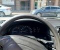 Синий Опель Вектра, объемом двигателя 1.8 л и пробегом 326 тыс. км за 2500 $, фото 10 на Automoto.ua
