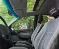 Синий Опель Вектра, объемом двигателя 2 л и пробегом 357 тыс. км за 1600 $, фото 7 на Automoto.ua