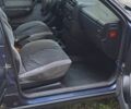 Синий Опель Вектра, объемом двигателя 2 л и пробегом 357 тыс. км за 1600 $, фото 5 на Automoto.ua