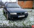 Синий Опель Вектра, объемом двигателя 2 л и пробегом 0 тыс. км за 1000 $, фото 1 на Automoto.ua