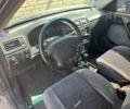 Синій Опель Вектра, об'ємом двигуна 2 л та пробігом 28 тис. км за 500 $, фото 5 на Automoto.ua