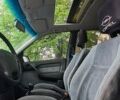 Синий Опель Вектра, объемом двигателя 2 л и пробегом 357 тыс. км за 1200 $, фото 23 на Automoto.ua