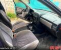 Синій Опель Вектра, об'ємом двигуна 2 л та пробігом 250 тис. км за 1380 $, фото 6 на Automoto.ua