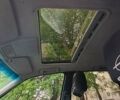 Синий Опель Вектра, объемом двигателя 2 л и пробегом 357 тыс. км за 1200 $, фото 22 на Automoto.ua