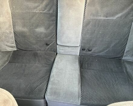 Синий Опель Вектра, объемом двигателя 1.8 л и пробегом 3 тыс. км за 3000 $, фото 15 на Automoto.ua