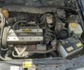 Синій Опель Вектра, об'ємом двигуна 2 л та пробігом 28 тис. км за 500 $, фото 1 на Automoto.ua