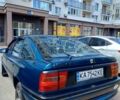 Синий Опель Вектра, объемом двигателя 1.8 л и пробегом 326 тыс. км за 2500 $, фото 6 на Automoto.ua