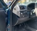 Синий Опель Вектра, объемом двигателя 1.8 л и пробегом 326 тыс. км за 2500 $, фото 7 на Automoto.ua