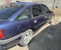 Синій Опель Вектра, об'ємом двигуна 2 л та пробігом 28 тис. км за 500 $, фото 3 на Automoto.ua