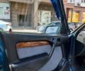 Синий Опель Вектра, объемом двигателя 1.8 л и пробегом 326 тыс. км за 2500 $, фото 8 на Automoto.ua