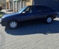 Синий Опель Вектра, объемом двигателя 2 л и пробегом 357 тыс. км за 1100 $, фото 12 на Automoto.ua