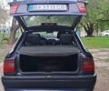 Синий Опель Вектра, объемом двигателя 2 л и пробегом 357 тыс. км за 1200 $, фото 11 на Automoto.ua