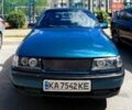 Синий Опель Вектра, объемом двигателя 1.8 л и пробегом 326 тыс. км за 2500 $, фото 1 на Automoto.ua