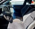 Синий Опель Вектра, объемом двигателя 1.8 л и пробегом 326 тыс. км за 2500 $, фото 9 на Automoto.ua