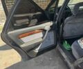 Синій Опель Вектра, об'ємом двигуна 2 л та пробігом 28 тис. км за 500 $, фото 2 на Automoto.ua