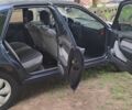 Синий Опель Вектра, объемом двигателя 2 л и пробегом 357 тыс. км за 1600 $, фото 6 на Automoto.ua