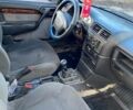 Опель Вектра 1995 в Кременчуге на Automoto.ua Синий Опель Вектра, объемом двигателя 2 л и пробегом 420 тыс. км за 2150 $, фото 5 на Automoto.ua