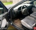 Синий Опель Вектра, объемом двигателя 2 л и пробегом 450 тыс. км за 1100 $, фото 2 на Automoto.ua