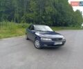 Синій Опель Вектра, об'ємом двигуна 1.8 л та пробігом 402 тис. км за 1900 $, фото 1 на Automoto.ua